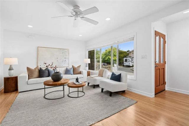 2665 Club Mesa Place, Costa Mesa, CA 92627