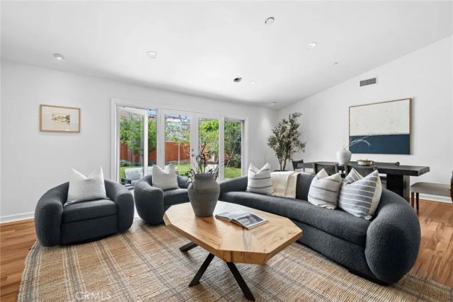 2665 Club Mesa Place, Costa Mesa, CA 92627