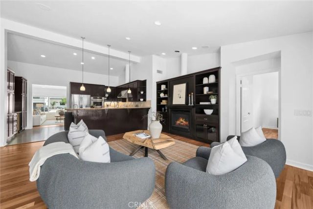 2665 Club Mesa Place, Costa Mesa, CA 92627