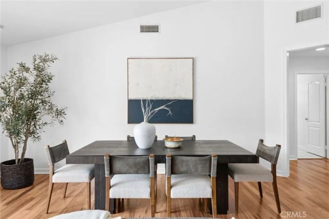 2665 Club Mesa Place, Costa Mesa, CA 92627