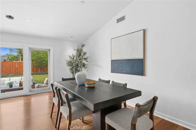 2665 Club Mesa Place, Costa Mesa, CA 92627