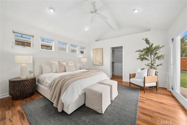 2665 Club Mesa Place, Costa Mesa, CA 92627