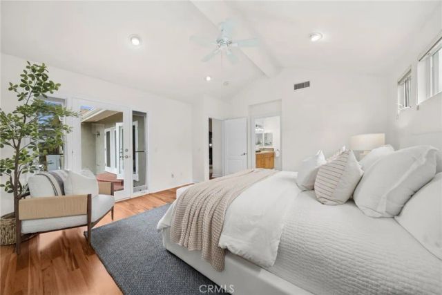 2665 Club Mesa Place, Costa Mesa, CA 92627