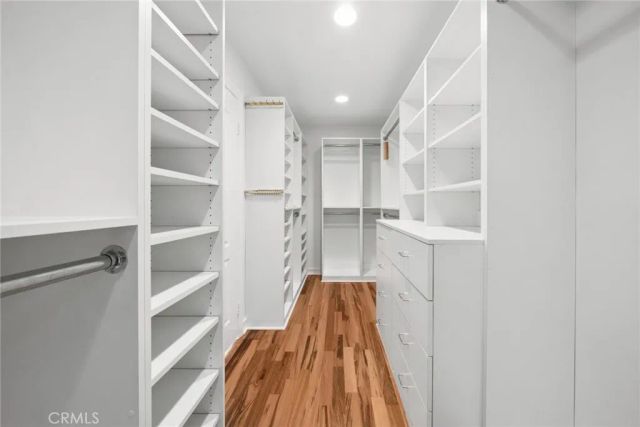 2665 Club Mesa Place, Costa Mesa, CA 92627