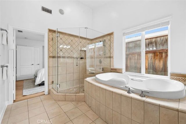 2665 Club Mesa Place, Costa Mesa, CA 92627