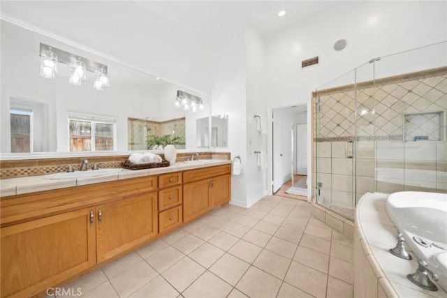 2665 Club Mesa Place, Costa Mesa, CA 92627