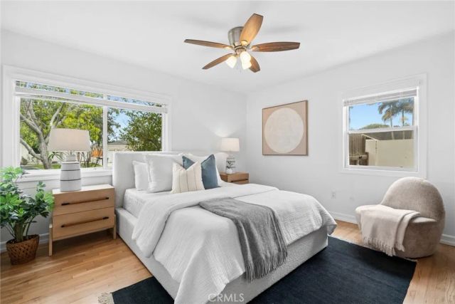 2665 Club Mesa Place, Costa Mesa, CA 92627