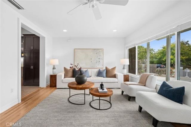 2665 Club Mesa Place, Costa Mesa, CA 92627