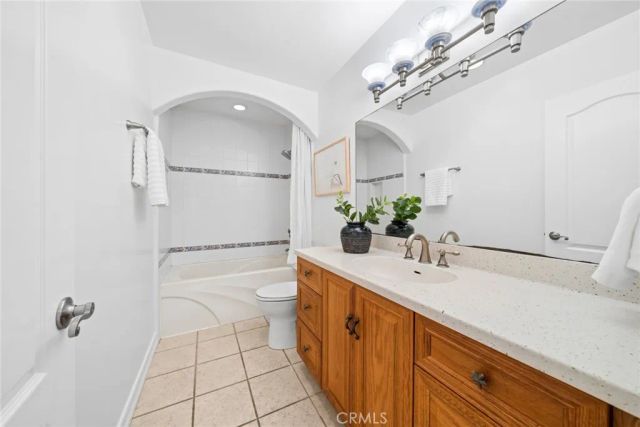 2665 Club Mesa Place, Costa Mesa, CA 92627