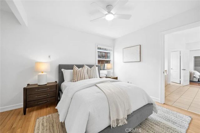 2665 Club Mesa Place, Costa Mesa, CA 92627