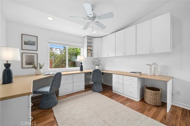 2665 Club Mesa Place, Costa Mesa, CA 92627