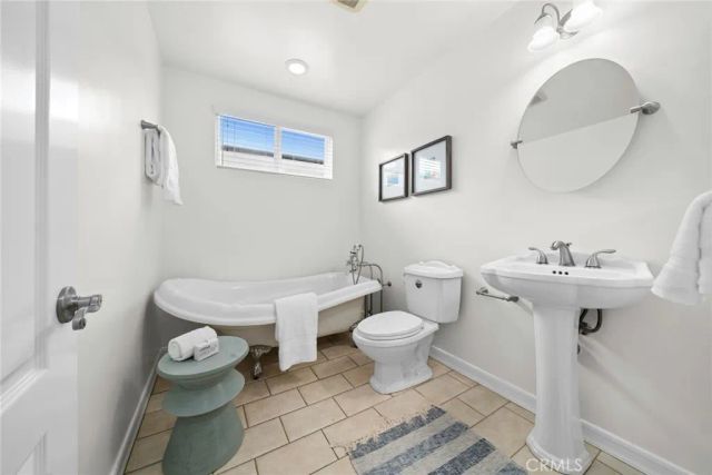 2665 Club Mesa Place, Costa Mesa, CA 92627