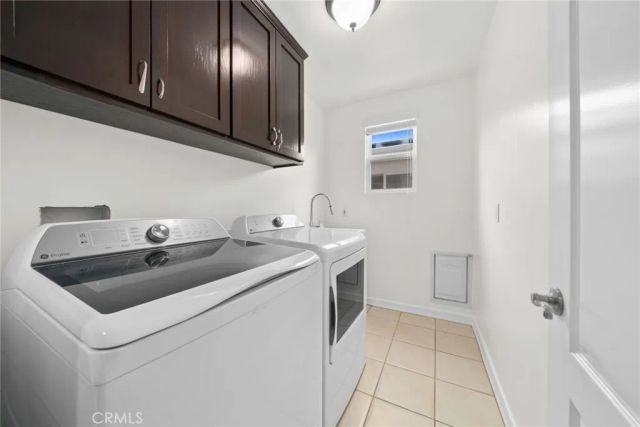 2665 Club Mesa Place, Costa Mesa, CA 92627