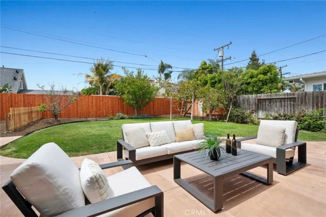 2665 Club Mesa Place, Costa Mesa, CA 92627
