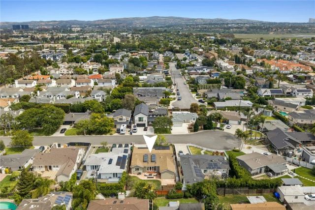2665 Club Mesa Place, Costa Mesa, CA 92627