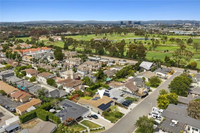 2665 Club Mesa Place, Costa Mesa, CA 92627
