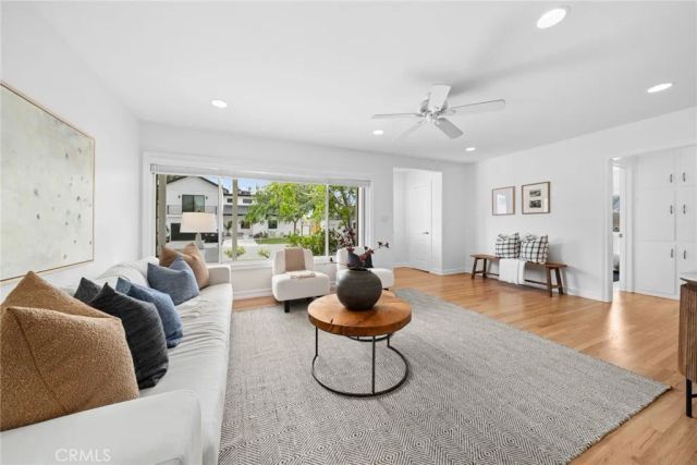 2665 Club Mesa Place, Costa Mesa, CA 92627