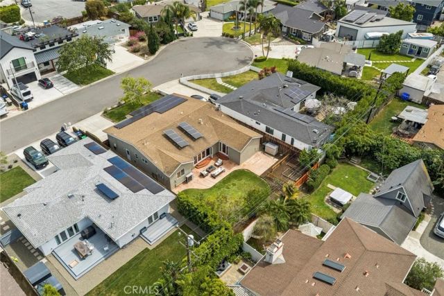 2665 Club Mesa Place, Costa Mesa, CA 92627