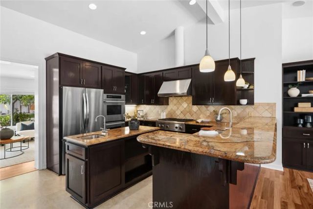 2665 Club Mesa Place, Costa Mesa, CA 92627