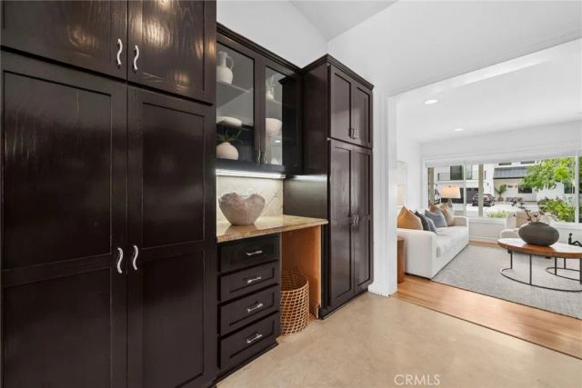 2665 Club Mesa Place, Costa Mesa, CA 92627