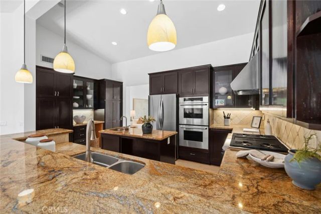 2665 Club Mesa Place, Costa Mesa, CA 92627