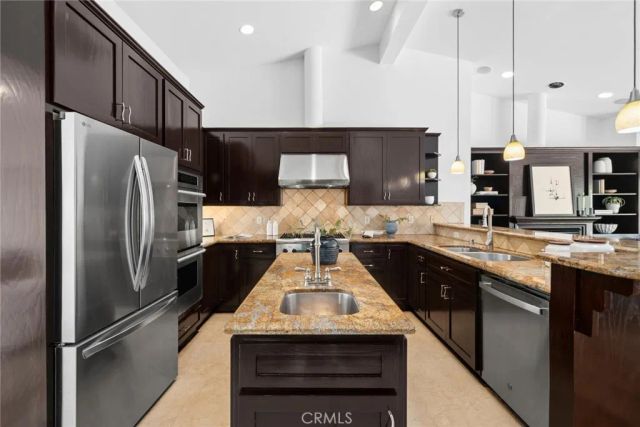 2665 Club Mesa Place, Costa Mesa, CA 92627