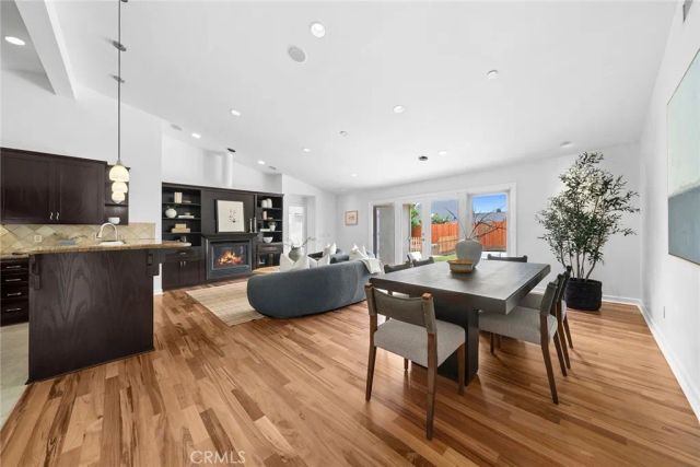 2665 Club Mesa Place, Costa Mesa, CA 92627