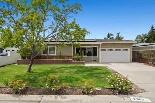 2665 Club Mesa Place, Costa Mesa, CA 92627