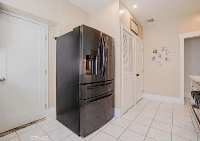 1610 N 36th North, Los Angeles, CA 90018
