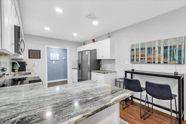 719 35TH STREET W, Bradenton, FL 34205