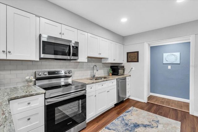 719 35TH STREET W, Bradenton, FL 34205