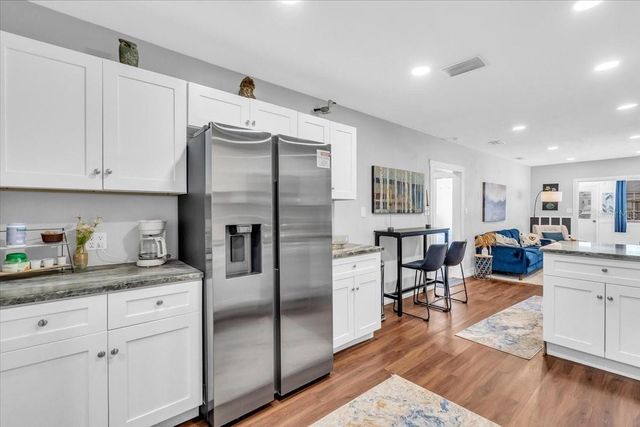 719 35TH STREET W, Bradenton, FL 34205