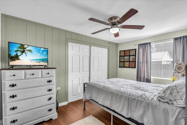 719 35TH STREET W, Bradenton, FL 34205