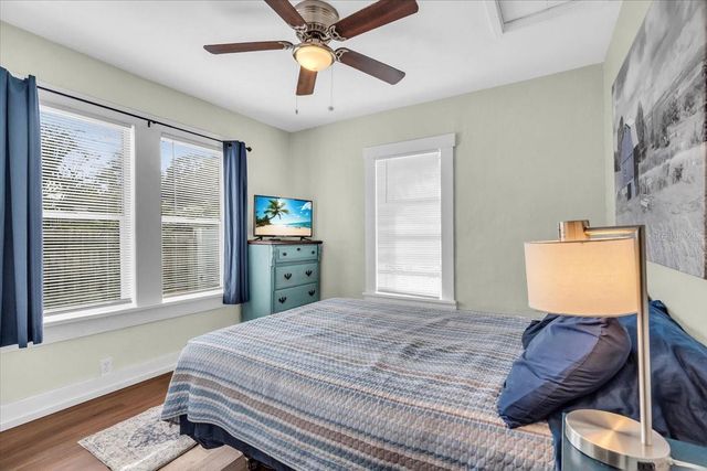 719 35TH STREET W, Bradenton, FL 34205