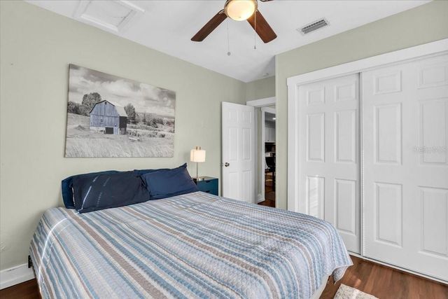 719 35TH STREET W, Bradenton, FL 34205