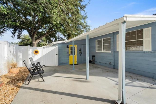 719 35TH STREET W, Bradenton, FL 34205