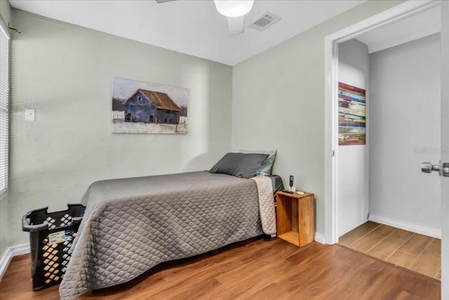 719 35TH STREET W, Bradenton, FL 34205