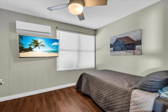 719 35TH STREET W, Bradenton, FL 34205