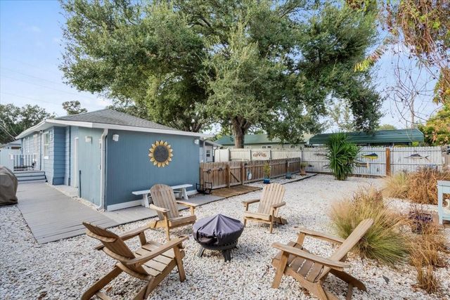 719 35TH STREET W, Bradenton, FL 34205