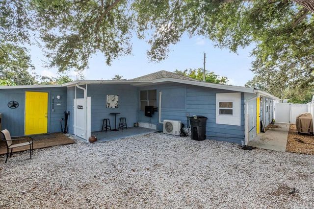 719 35TH STREET W, Bradenton, FL 34205