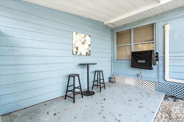 719 35TH STREET W, Bradenton, FL 34205