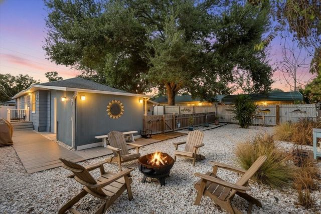 719 35TH STREET W, Bradenton, FL 34205