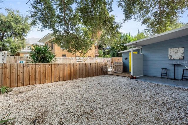 719 35TH STREET W, Bradenton, FL 34205