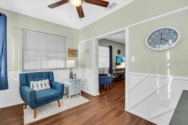 719 35TH STREET W, Bradenton, FL 34205