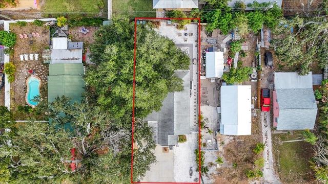 719 35TH STREET W, Bradenton, FL 34205