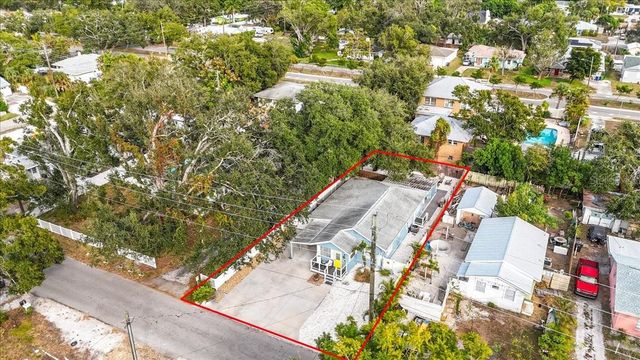 719 35TH STREET W, Bradenton, FL 34205