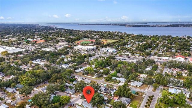 719 35TH STREET W, Bradenton, FL 34205