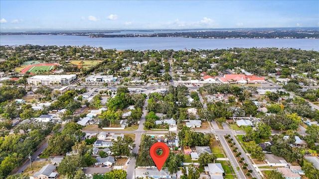 719 35TH STREET W, Bradenton, FL 34205