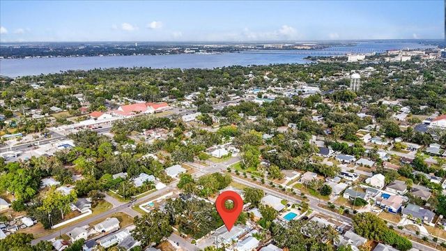 719 35TH STREET W, Bradenton, FL 34205