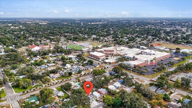 719 35TH STREET W, Bradenton, FL 34205